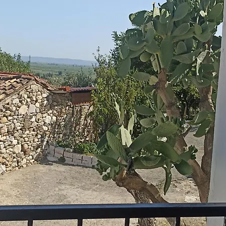 Priene Soke