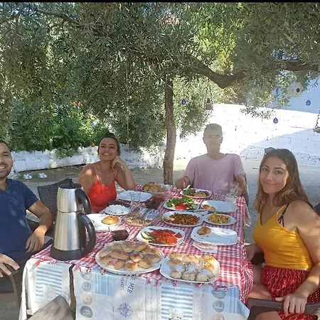 Priene *